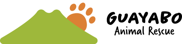 Guayabo Animal Rescue Shop